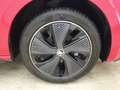 Skoda Scala MONTE CARLO 1.5TSI 150PS DSG MATRIX.PANO.KESSY.KAM Rot - thumbnail 4