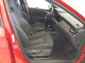 Skoda Scala MONTE CARLO 1.5TSI 150PS DSG MATRIX.PANO.KESSY.KAM Rot - thumbnail 5