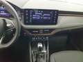 Skoda Scala MONTE CARLO 1.5TSI 150PS DSG MATRIX.PANO.KESSY.KAM Rot - thumbnail 8