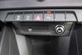 Audi A1 citycarver 35 TFSI S tronic LED Navi RKamera APS S Blu/Azzurro - thumbnail 15