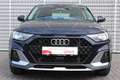 Audi A1 citycarver 35 TFSI S tronic LED Navi RKamera APS S Blu/Azzurro - thumbnail 3