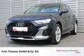 Audi A1 citycarver 35 TFSI S tronic LED Navi RKamera APS S Blu/Azzurro - thumbnail 1