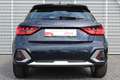 Audi A1 citycarver 35 TFSI S tronic LED Navi RKamera APS S Blu/Azzurro - thumbnail 6