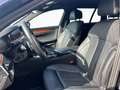 BMW 530 Touring 530d TwinPower Turbo 286 ch BVA8 M Sport Noir - thumbnail 4