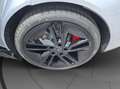 Audi e-tron GT Audi S e-tron GT Silber - thumbnail 14