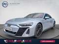 Audi e-tron GT Audi S e-tron GT Argintiu - thumbnail 1