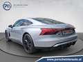 Audi e-tron GT Audi S e-tron GT Silber - thumbnail 4