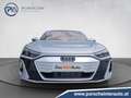 Audi e-tron GT Audi S e-tron GT Silber - thumbnail 2