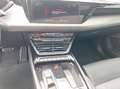 Audi e-tron GT Audi S e-tron GT Silber - thumbnail 10