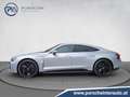 Audi e-tron GT Audi S e-tron GT Silber - thumbnail 3