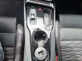 Audi e-tron GT Audi S e-tron GT Silber - thumbnail 11