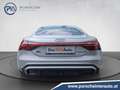 Audi e-tron GT Audi S e-tron GT Silber - thumbnail 5