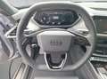 Audi e-tron GT Audi S e-tron GT Silber - thumbnail 8