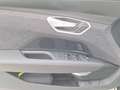 Audi e-tron GT Audi S e-tron GT Silber - thumbnail 12
