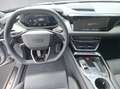 Audi e-tron GT Audi S e-tron GT Silber - thumbnail 7