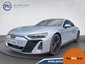 Audi e-tron GT Audi S e-tron GT Argintiu - thumbnail 1