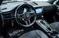 Porsche Macan 2.0 245CV PDK LED CAM TETTO APR KM CERT PORSCHE Grigio - thumbnail 7