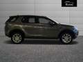 Land Rover Discovery Sport discovery sp. 2.0 td4 SE awd 150cv auto Grigio - thumbnail 5