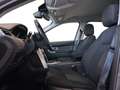 Land Rover Discovery Sport discovery sp. 2.0 td4 SE awd 150cv auto Grigio - thumbnail 10