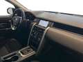 Land Rover Discovery Sport discovery sp. 2.0 td4 SE awd 150cv auto Grigio - thumbnail 15
