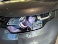 Land Rover Discovery Sport discovery sp. 2.0 td4 SE awd 150cv auto Grigio - thumbnail 7