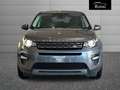 Land Rover Discovery Sport discovery sp. 2.0 td4 SE awd 150cv auto Grigio - thumbnail 3