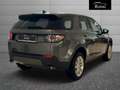 Land Rover Discovery Sport discovery sp. 2.0 td4 SE awd 150cv auto Grigio - thumbnail 2