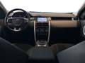 Land Rover Discovery Sport discovery sp. 2.0 td4 SE awd 150cv auto Grigio - thumbnail 9