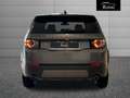 Land Rover Discovery Sport discovery sp. 2.0 td4 SE awd 150cv auto Grigio - thumbnail 4