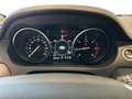 Land Rover Discovery Sport discovery sp. 2.0 td4 SE awd 150cv auto Grigio - thumbnail 13