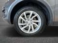 Land Rover Discovery Sport discovery sp. 2.0 td4 SE awd 150cv auto Grijs - thumbnail 17