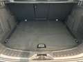 Land Rover Discovery Sport discovery sp. 2.0 td4 SE awd 150cv auto Grigio - thumbnail 8