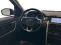 Land Rover Discovery Sport discovery sp. 2.0 td4 SE awd 150cv auto Grigio - thumbnail 11