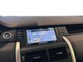 Land Rover Discovery Sport discovery sp. 2.0 td4 SE awd 150cv auto Grigio - thumbnail 12
