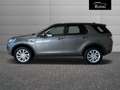 Land Rover Discovery Sport discovery sp. 2.0 td4 SE awd 150cv auto Grigio - thumbnail 6