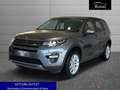 Land Rover Discovery Sport discovery sp. 2.0 td4 SE awd 150cv auto Grigio - thumbnail 1