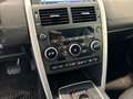 Land Rover Discovery Sport discovery sp. 2.0 td4 SE awd 150cv auto Grigio - thumbnail 14
