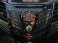 Ford Fiesta 1.5 tdci Titanium 5.P 75c+ NAVI uso NEOPATENTATI Argento - thumbnail 15