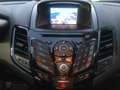 Ford Fiesta 1.5 tdci Titanium 5.P 75c+ NAVI uso NEOPATENTATI Argento - thumbnail 14