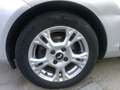Ford Fiesta 1.5 tdci Titanium 5.P 75c+ NAVI uso NEOPATENTATI Argento - thumbnail 12