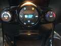 Ford Fiesta 1.5 tdci Titanium 5.P 75c+ NAVI uso NEOPATENTATI Argento - thumbnail 13