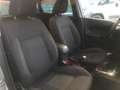 Ford Fiesta 1.5 tdci Titanium 5.P 75c+ NAVI uso NEOPATENTATI Argento - thumbnail 10
