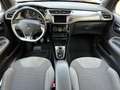 DS Automobiles DS 3 BlueHDi 100 S&S BVM So Chic - thumbnail 3