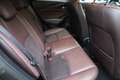 Mazda CX-3 2.0 SkyActiv-G 150 GT-M 4WD LEER/ALCANTARA MEMORY Grau - thumbnail 34