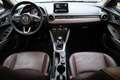 Mazda CX-3 2.0 SkyActiv-G 150 GT-M 4WD LEER/ALCANTARA MEMORY Grigio - thumbnail 5