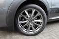 Mazda CX-3 2.0 SkyActiv-G 150 GT-M 4WD LEER/ALCANTARA MEMORY Grigio - thumbnail 10