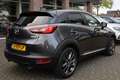 Mazda CX-3 2.0 SkyActiv-G 150 GT-M 4WD LEER/ALCANTARA MEMORY Grigio - thumbnail 3
