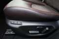 Mazda CX-3 2.0 SkyActiv-G 150 GT-M 4WD LEER/ALCANTARA MEMORY Grigio - thumbnail 9