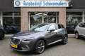 Mazda CX-3 2.0 SkyActiv-G 150 GT-M 4WD LEER/ALCANTARA MEMORY Grau - thumbnail 38