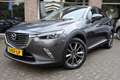 Mazda CX-3 2.0 SkyActiv-G 150 GT-M 4WD LEER/ALCANTARA MEMORY Grigio - thumbnail 14
